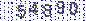 This Is CAPTCHA Image